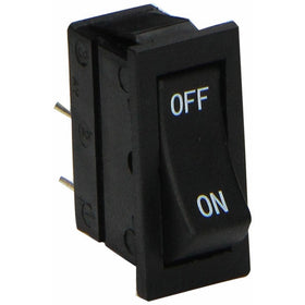 Suburban 232259 Electrical Element Switch - SW Series