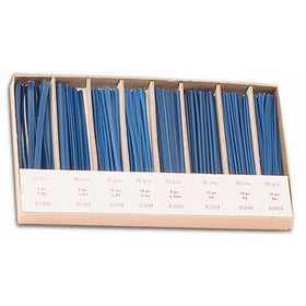 Casting Wax Wire Assortment