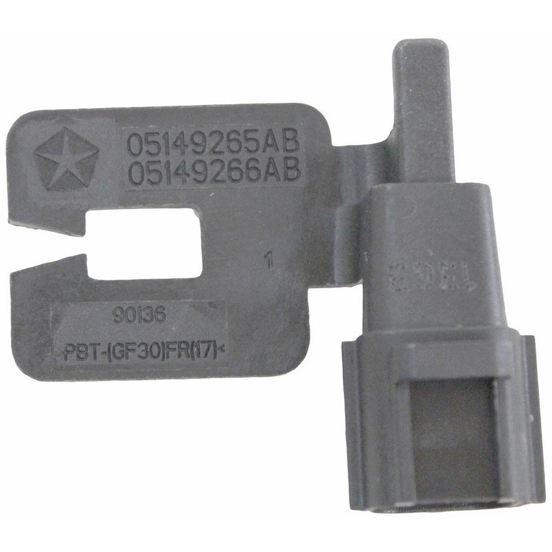 Genuine Chrysler 5149265AB Ambient Temperature Sensor