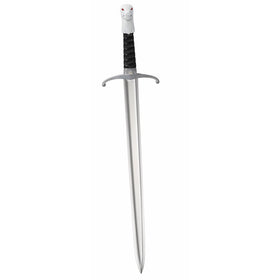 Game of Thrones - Longclaw Letter Opener