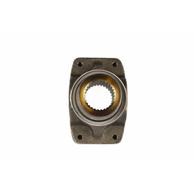Spicer 2-4-4291-1X End Yoke
