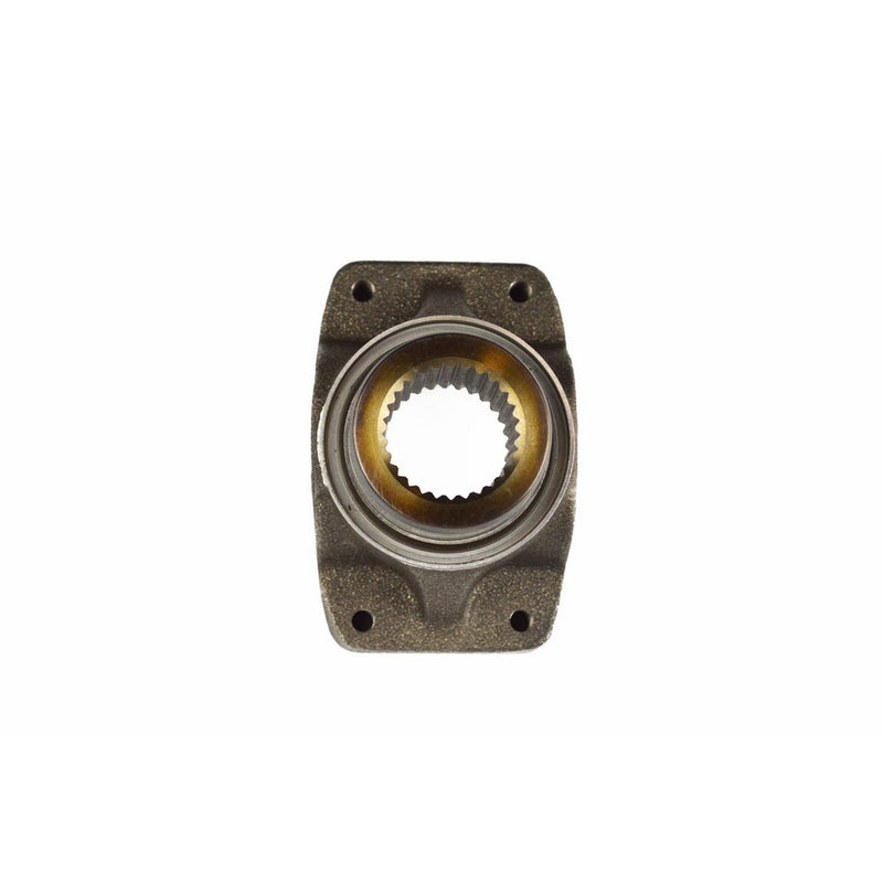 Spicer 2-4-4291-1X End Yoke