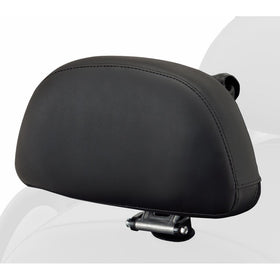 Show Chrome Accessories (52-832) Smart Mount Backrest