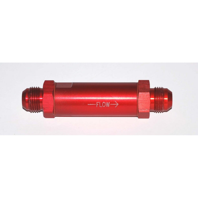 Fuel Safe ILVV08 Vent Check Valve