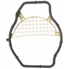 Toyota 22271-0H010 Fuel Injection Throttle Body Mounting Gasket