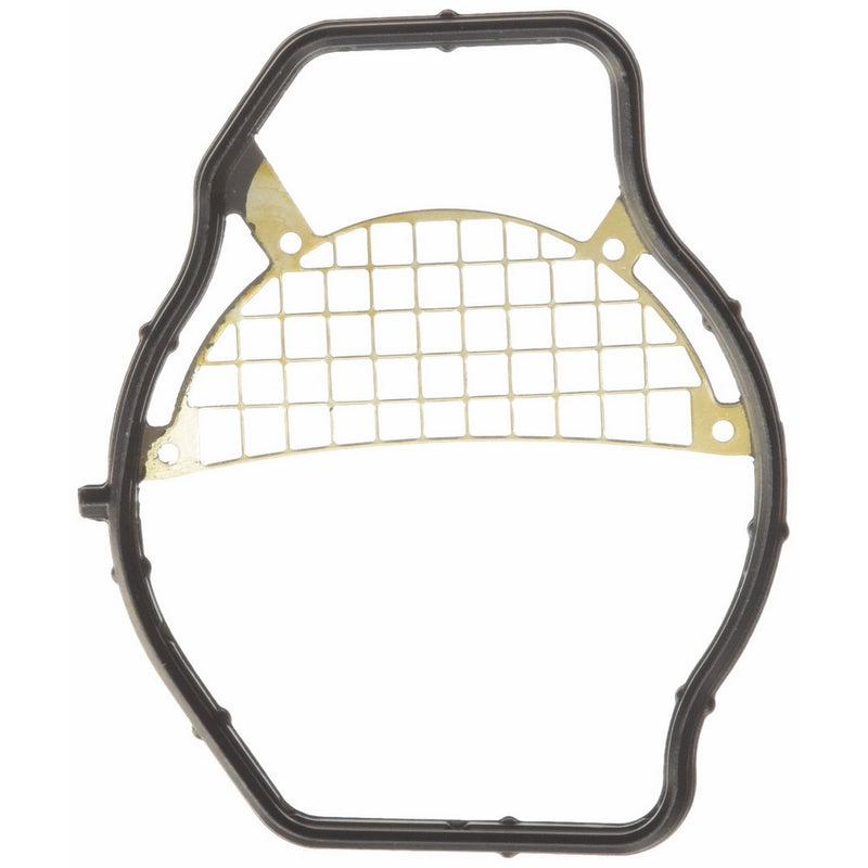 Toyota 22271-0H010 Fuel Injection Throttle Body Mounting Gasket