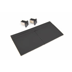 Highland (1130300) Ramparts Ramp Bumper - 1 set