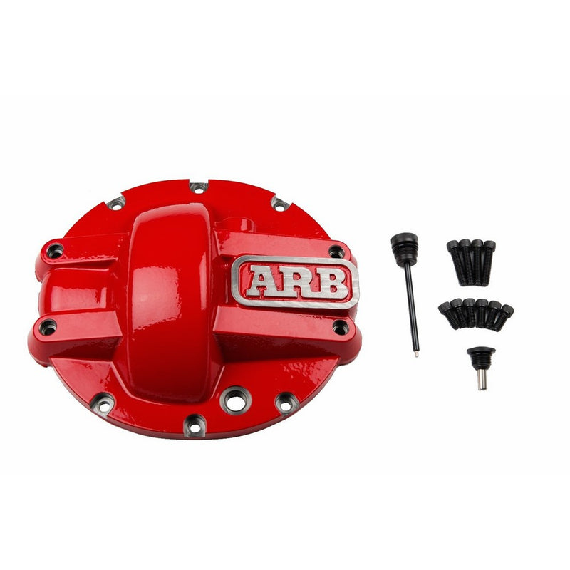 ARB 0750005 Differential Cover
