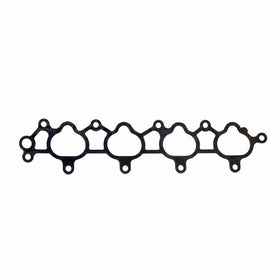 Skunk2 (372-05-0280) Thermal Intake Manifold Gasket for Honda H22 Engine