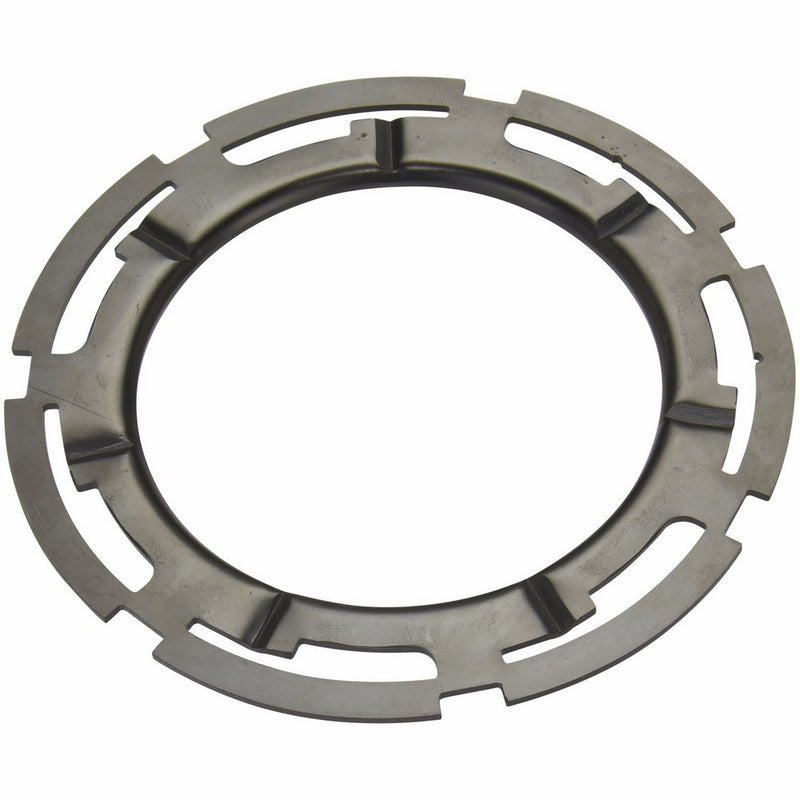 Spectra Premium LO164 Fuel Tank Lock Ring
