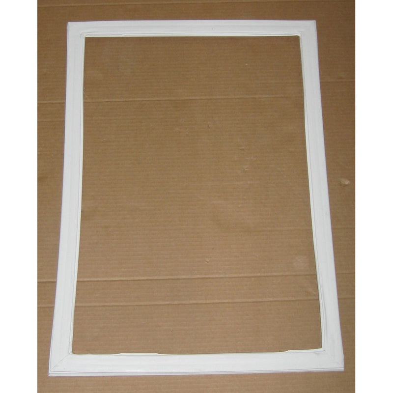 Freezer Door Gasket for Frigidaire, AP4315965, PS2203349, 241872505