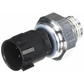 ACDelco 12673134 GM Original Equipment Engine Oil Pressure Sensor