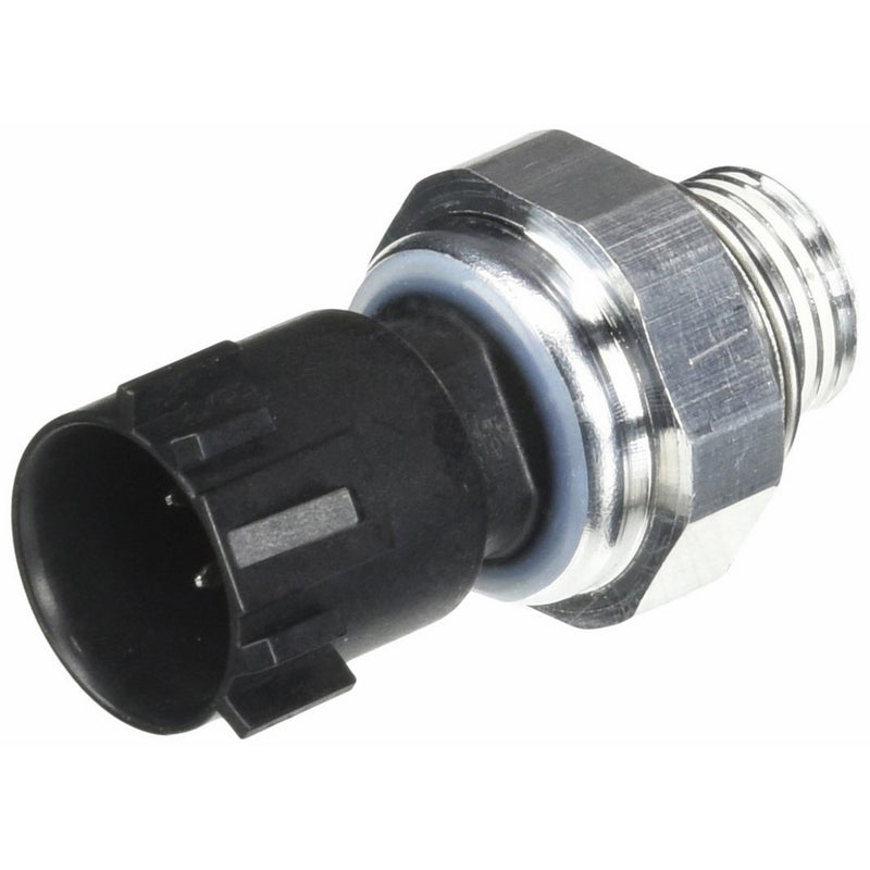 ACDelco 12673134 GM Original Equipment Engine Oil Pressure Sensor