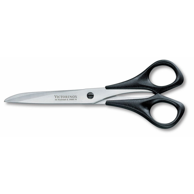 Victorinox Swiss Army 6-Inch Household Scissors