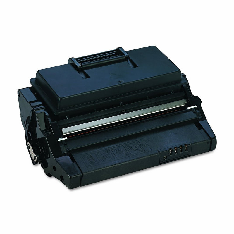 XER106R01149 - Xerox 106R01149 High-Yield Toner