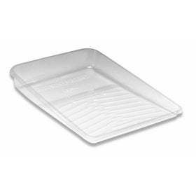 Wooster Brush R406-11 Deluxe Tray Liner, 11-Inch