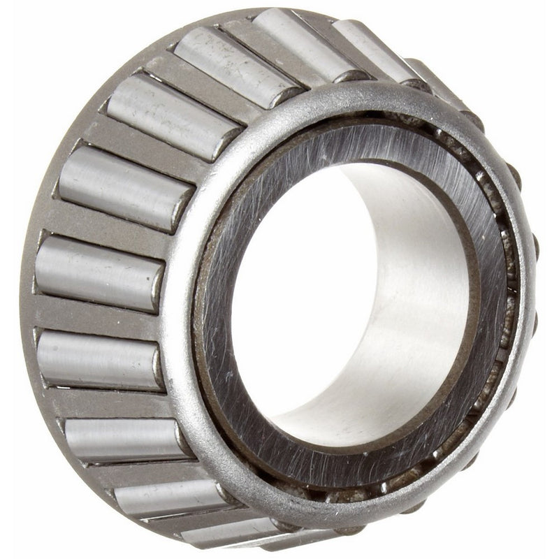 Timken HM803146 Pinion Bearing