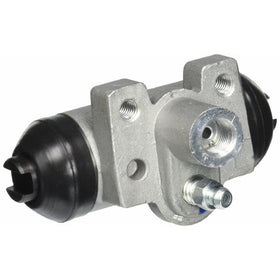 Centric Parts 135.40107 C-Tek Standard Wheel Cylinder