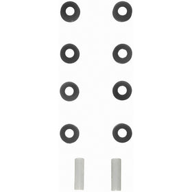 Fel-Pro SS 70070 Valve Stem Seal Set