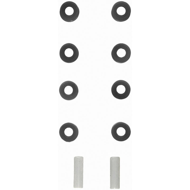 Fel-Pro SS 70070 Valve Stem Seal Set
