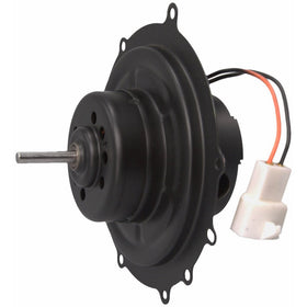 Four Seasons/Trumark 35281 Blower Motor without Wheel