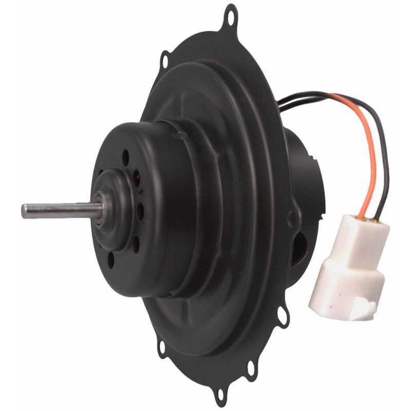 Four Seasons/Trumark 35281 Blower Motor without Wheel
