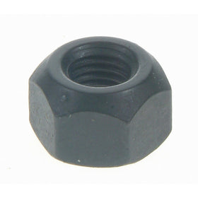 Sealed Power MR1823 Rocker Arm Nut