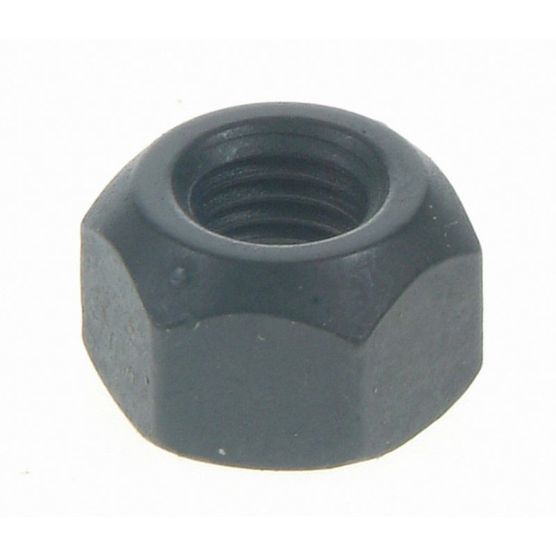 Sealed Power MR1823 Rocker Arm Nut