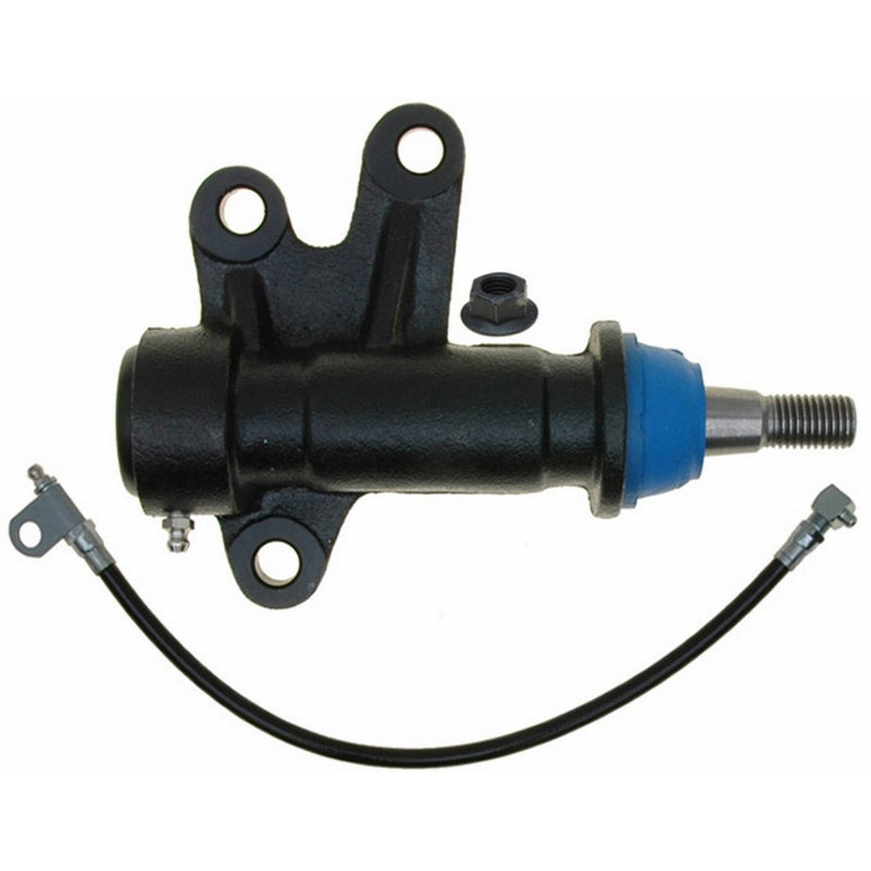 ACDelco 45C1112 Professional Idler Link Arm