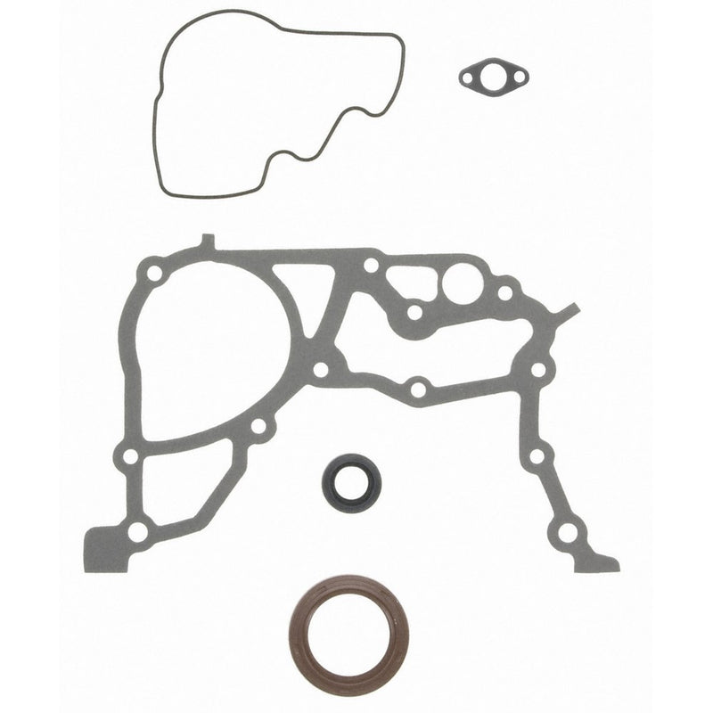 Fel-Pro TCS45920TC Gasket Set
