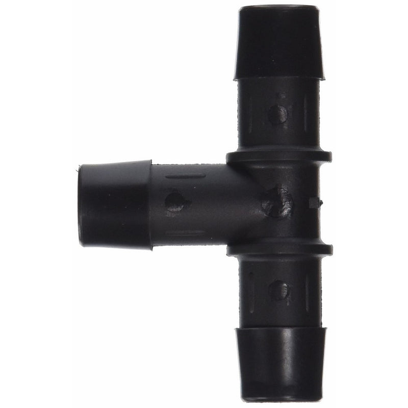 Dorman Help! 47117 Heater Hose Tee