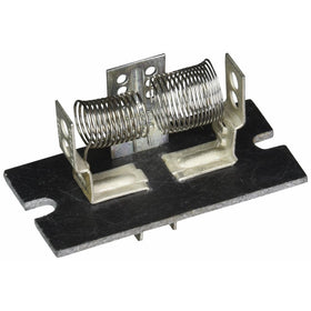 Four Seasons 20905 Resistor