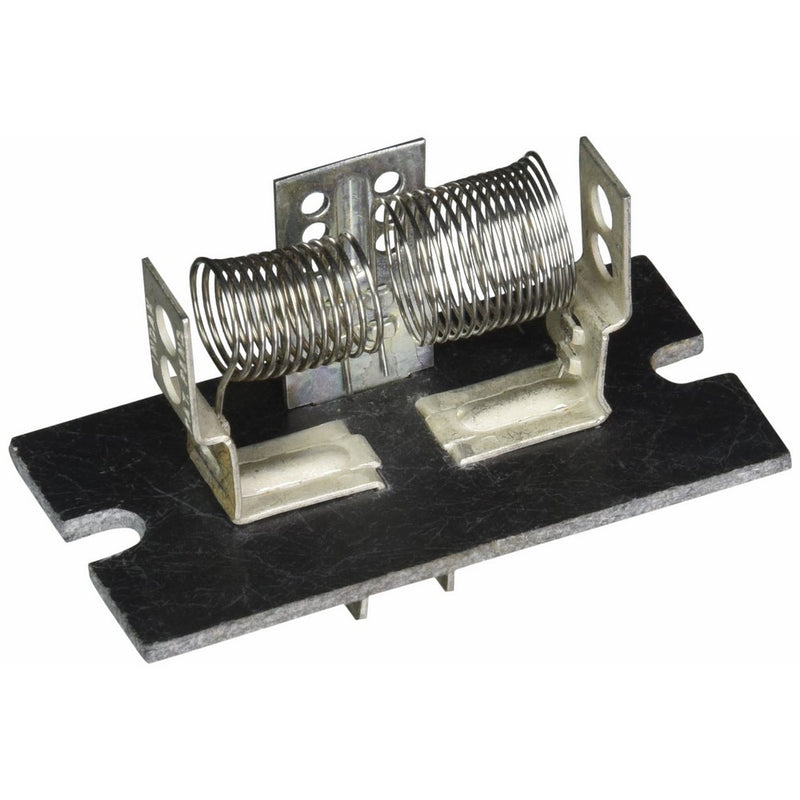 Four Seasons 20905 Resistor