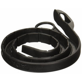 Adaptil Calm On-The-Go Collar for Dogs