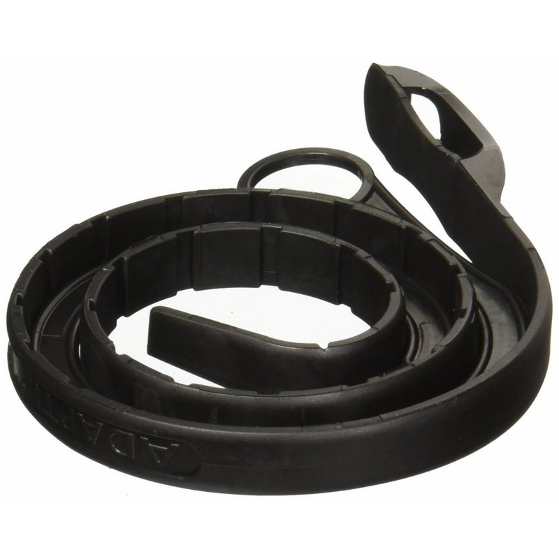 Adaptil Calm On-The-Go Collar for Dogs