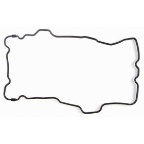 Fel-Pro OS30729ROil Pan Gasket Set