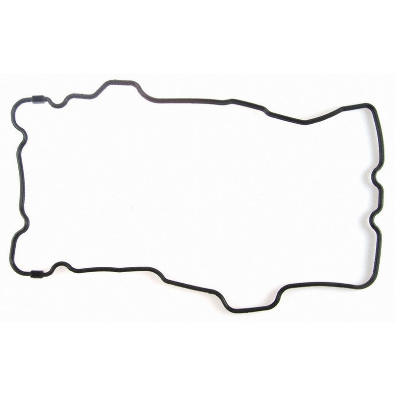 Fel-Pro OS30729ROil Pan Gasket Set