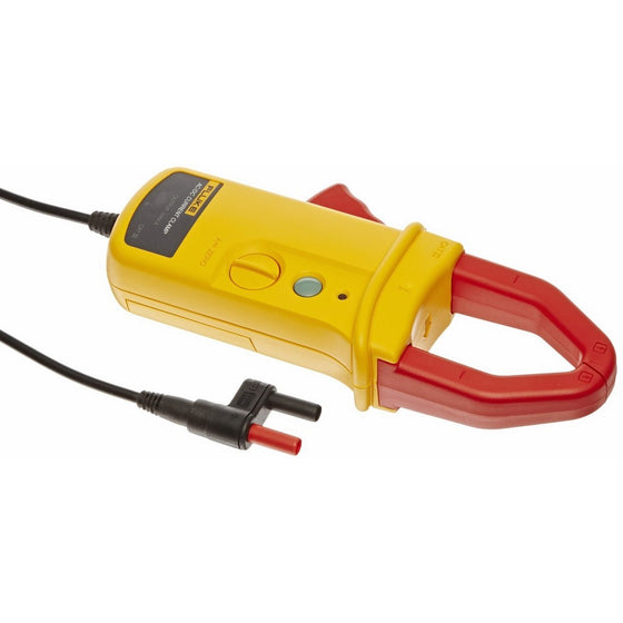 Fluke i410 AC/DC Current Clamp