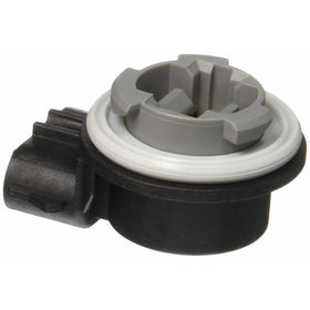 Standard Motor Products S786 Pigtail/Socket