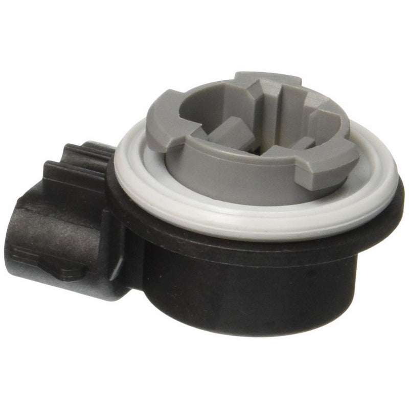 Standard Motor Products S786 Pigtail/Socket