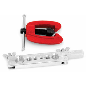Performance Tool W701C Single Flaring Tool