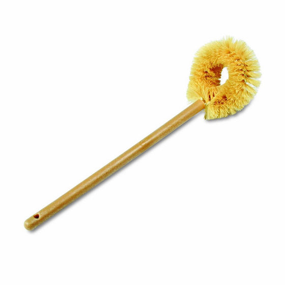 Boardwalk 6217 Tampico Toilet Bowl Brush