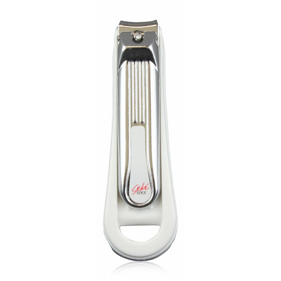 SEKI EDGE SS-101- Deluxe Fingernail Clipper