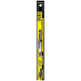 EAZY POWER 81341 Number-6 Hinge Centering Bit