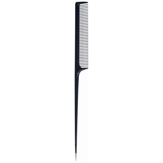 Scalpmaste Nano Rat Tail Comb