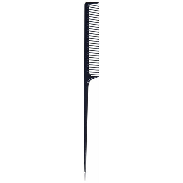 Scalpmaste Nano Rat Tail Comb