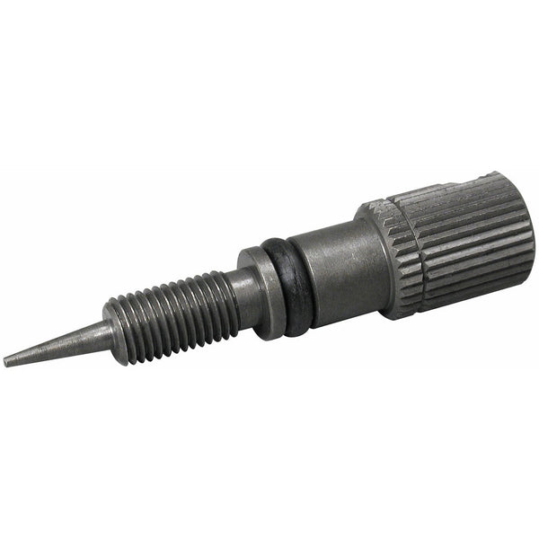 O.S. Engines Stock Replacement Needle