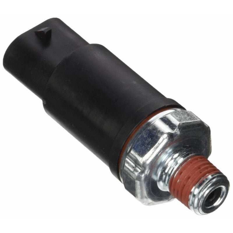 Standard Motor Products PS-231 Oil Pressure Switch with Light