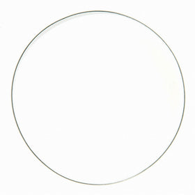 Fel-Pro 16230 Repair Sleeve