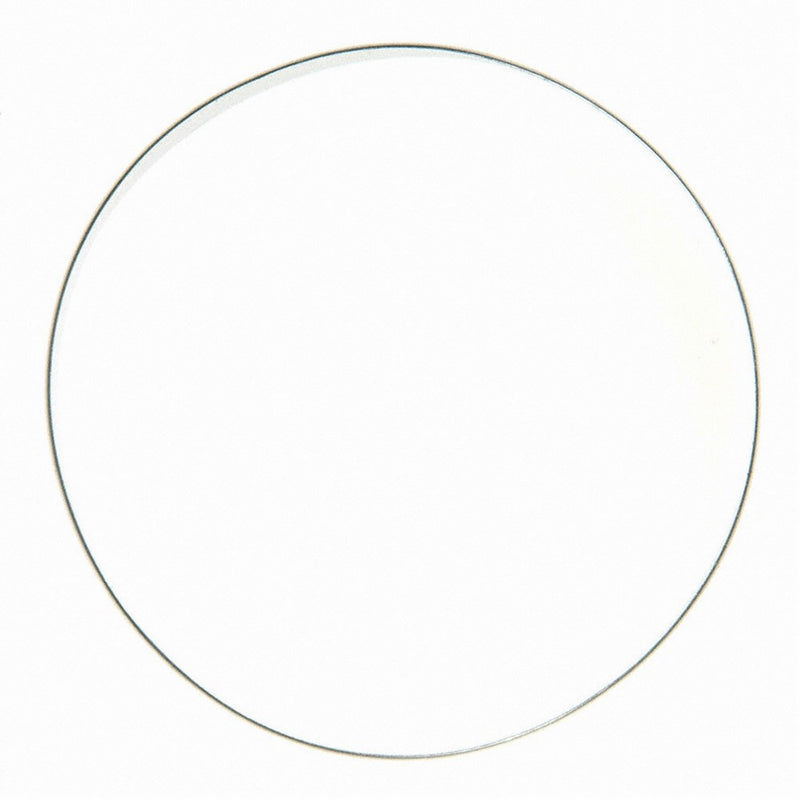 Fel-Pro 16230 Repair Sleeve